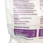 Picture of VETRADENT RAWHIDE DENTAL CHEWS LARGE BETWEEN 12kg and 30kg - 30s