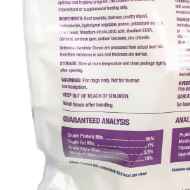 Picture of VETRADENT RAWHIDE DENTAL CHEWS LARGE BETWEEN 12kg and 30kg - 30s