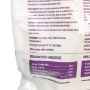 Picture of VETRADENT RAWHIDE DENTAL CHEWS LARGE BETWEEN 12kg and 30kg - 30s