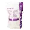 Picture of VETRADENT RAWHIDE DENTAL CHEWS XLARGE over 30kg - 30s