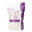 Picture of VETRADENT RAWHIDE DENTAL CHEWS XLARGE over 30kg - 30s