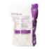 Picture of VETRADENT RAWHIDE DENTAL CHEWS XLARGE over 30kg - 30s