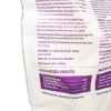 Picture of VETRADENT RAWHIDE DENTAL CHEWS XLARGE over 30kg - 30s