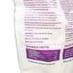 Picture of VETRADENT RAWHIDE DENTAL CHEWS XLARGE over 30kg - 30s