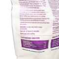 Picture of VETRADENT RAWHIDE DENTAL CHEWS XLARGE over 30kg - 30s