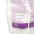 Picture of VETRADENT RAWHIDE DENTAL CHEWS XLARGE over 30kg - 30s