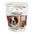 Picture of TARTAR SHIELD SOFT RAWHIDE CHEW - XLARGE 12 count POUCH