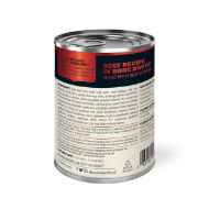 Picture of CANINE ACANA PREMIUM CHUNKS Beef in Bone Broth - 12 x 12.8oz/363g