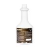 Picture of IVOMEC POUR-ON FOR CATTLE - 1L (su6)