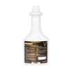 Picture of IVOMEC POUR-ON FOR CATTLE - 1L (su6)
