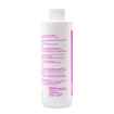 Picture of MILTEX SURGICAL INSTRUMENT CLEANER - 8oz
