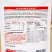 Picture of EMERAID INTENSIVE CARE FELINE HDN - 100g
