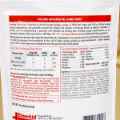 Picture of EMERAID INTENSIVE CARE FELINE HDN - 100g