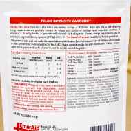Picture of EMERAID INTENSIVE CARE FELINE HDN - 100g