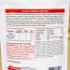 Picture of EMERAID INTENSIVE CARE FELINE HDN - 100g