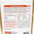 Picture of EMERAID INTENSIVE CARE CANINE HDN - 100g
