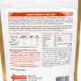 Picture of EMERAID INTENSIVE CARE CANINE HDN - 100g