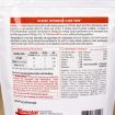 Picture of EMERAID INTENSIVE CARE CANINE HDN - 400g