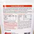 Picture of EMERAID INTENSIVE CARE CANINE HDN - 400g
