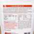 Picture of EMERAID INTENSIVE CARE CANINE HDN - 400g