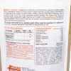 Picture of EMERAID INTENSIVE CARE CARNIVORE - 100g