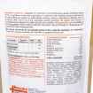 Picture of EMERAID INTENSIVE CARE CARNIVORE - 100g