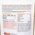 Picture of EMERAID INTENSIVE CARE CARNIVORE - 100g