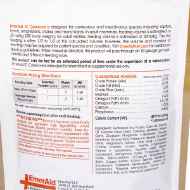 Picture of EMERAID INTENSIVE CARE CARNIVORE - 100g