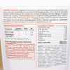 Picture of EMERAID INTENSIVE CARE OMNIVORE - 100g