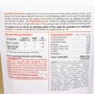 Picture of EMERAID INTENSIVE CARE OMNIVORE - 100g