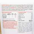 Picture of EMERAID INTENSIVE CARE OMNIVORE - 100g