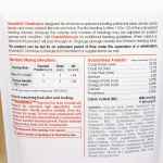 Picture of EMERAID INTENSIVE CARE OMNIVORE - 100g