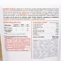 Picture of EMERAID INTENSIVE CARE OMNIVORE - 100g
