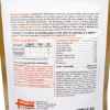 Picture of EMERAID INTENSIVE CARE HERBIVORE - 100g