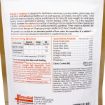 Picture of EMERAID INTENSIVE CARE HERBIVORE - 100g