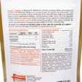 Picture of EMERAID INTENSIVE CARE HERBIVORE - 100g