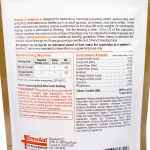 Picture of EMERAID INTENSIVE CARE HERBIVORE - 100g