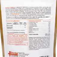 Picture of EMERAID INTENSIVE CARE HERBIVORE - 100g