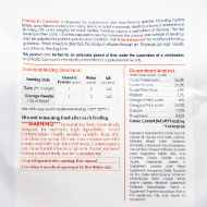Picture of EMERAID INTENSIVE CARE CARNIVORE - 2kg