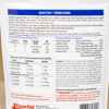 Picture of EMERAID SUSTAIN HERBIVORE with Mint - 100g