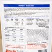 Picture of EMERAID SUSTAIN HERBIVORE with Mint - 100g