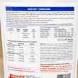 Picture of EMERAID SUSTAIN HERBIVORE with Mint - 100g