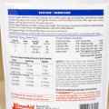 Picture of EMERAID SUSTAIN HERBIVORE with Mint - 100g