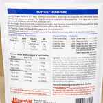 Picture of EMERAID SUSTAIN HERBIVORE with Mint - 100g