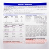 Picture of EMERAID SUSTAIN HERBIVORE - 2kg