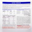 Picture of EMERAID SUSTAIN HERBIVORE - 2kg