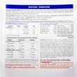 Picture of EMERAID SUSTAIN HERBIVORE - 2kg