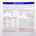 Picture of EMERAID SUSTAIN HERBIVORE - 2kg
