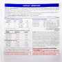 Picture of EMERAID SUSTAIN HERBIVORE - 2kg