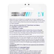Picture of CET CAT TOOTHBRUSH w/ POULTRY Trial Toothpaste(CET303) - 0.4oz/12g (su144)